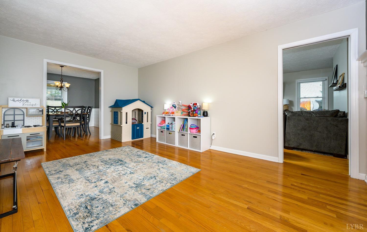 103 Tallyho Road Concord, VA 24538 - Photo 4 of 78 Gallery Image 4