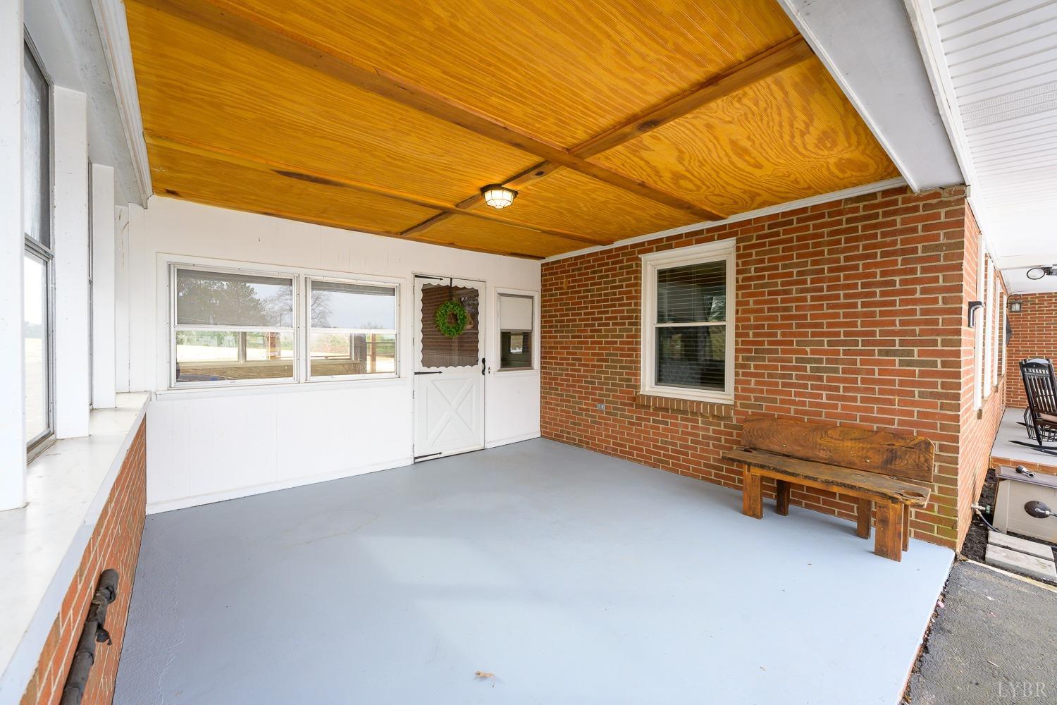 103 Tallyho Road Concord, VA 24538 - Photo 47 of 78 Gallery Image 47