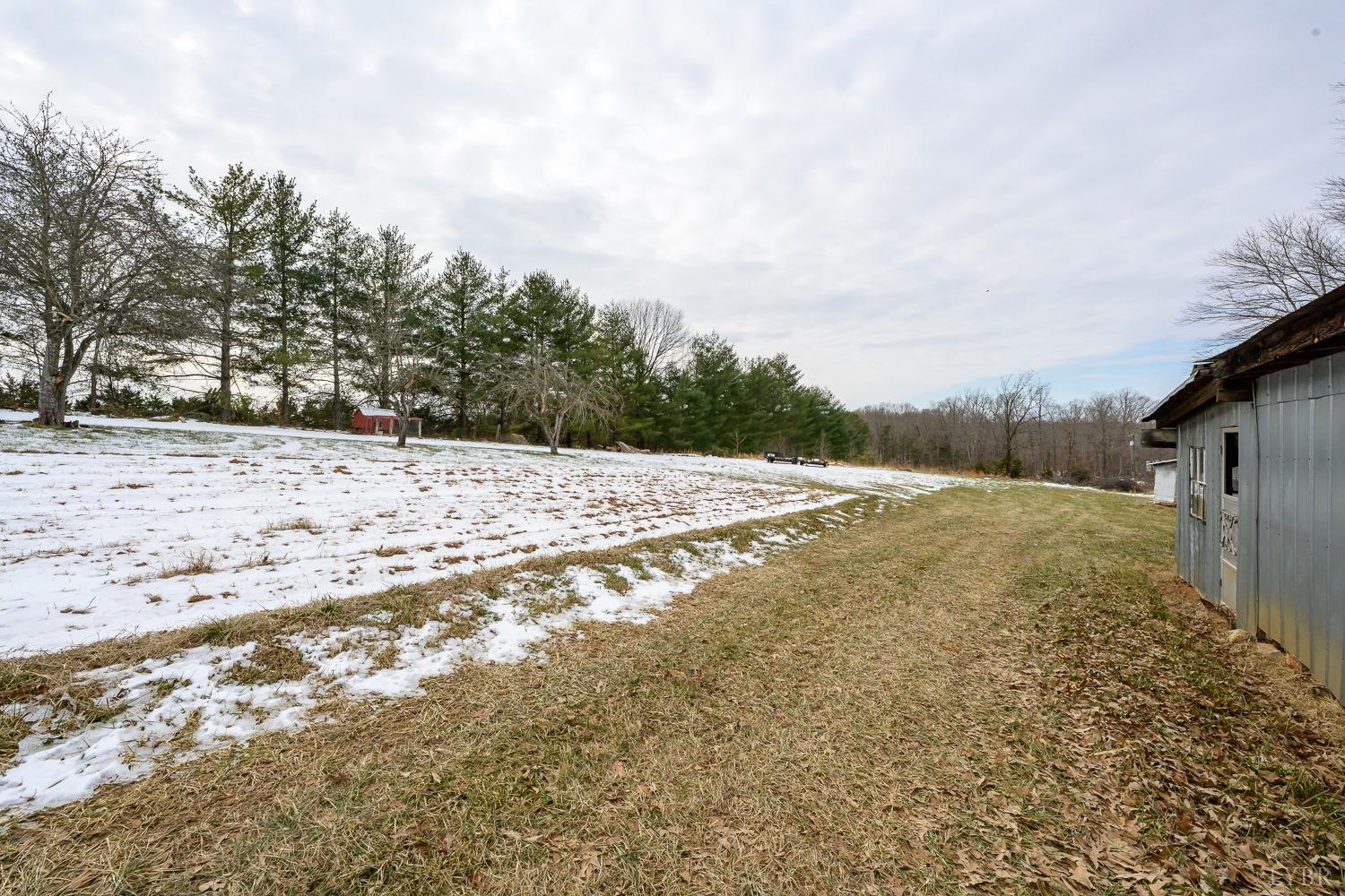 103 Tallyho Road Concord, VA 24538 - Photo 60 of 78 Gallery Image 60