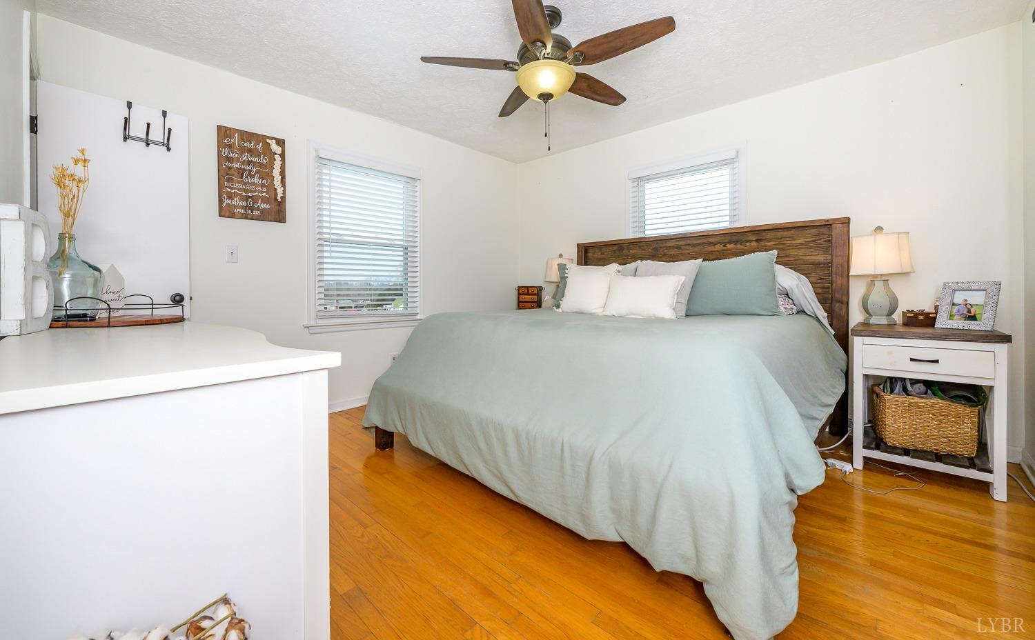 103 Tallyho Road Concord, VA 24538 - Photo 6 of 78 Gallery Image 6
