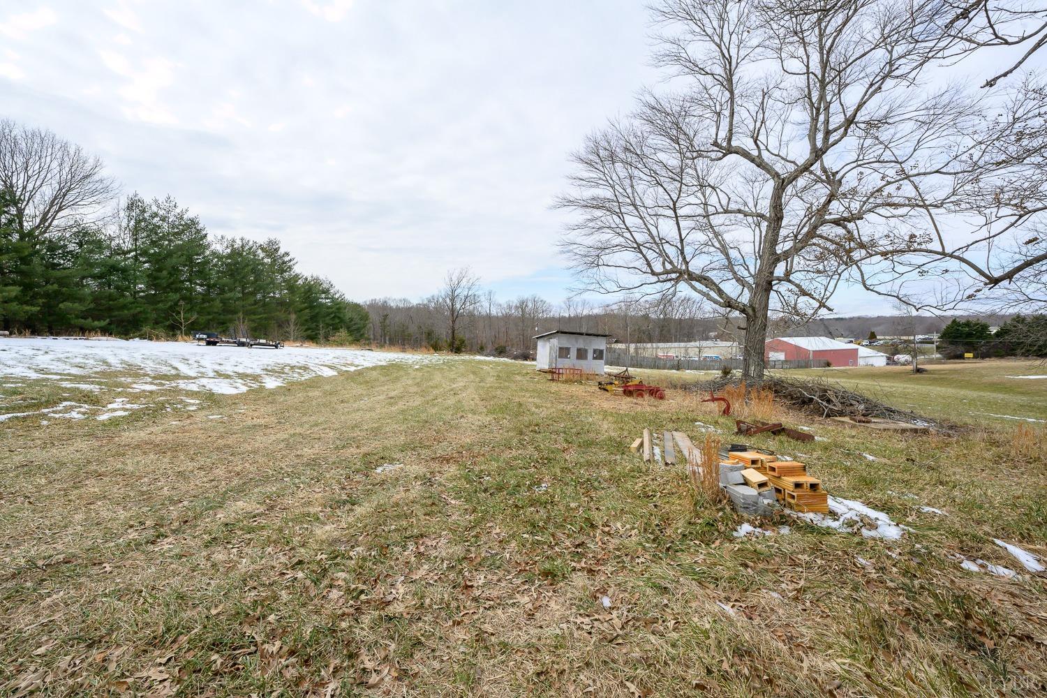 103 Tallyho Road Concord, VA 24538 - Photo 61 of 78 Gallery Image 61
