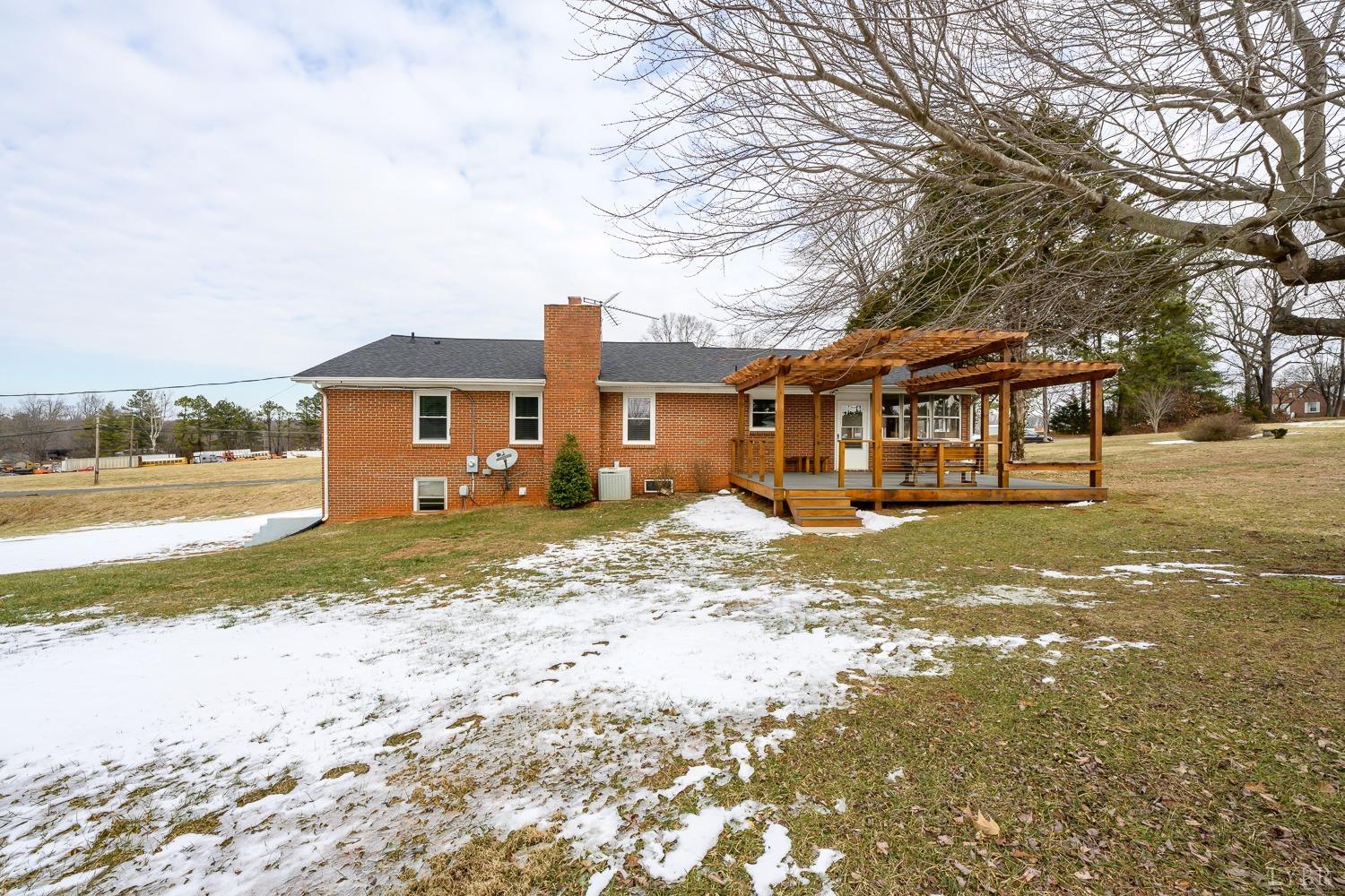 103 Tallyho Road Concord, VA 24538 - Photo 64 of 78 Gallery Image 64