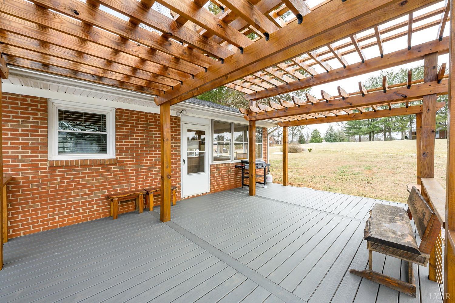 103 Tallyho Road Concord, VA 24538 - Photo 67 of 78 Gallery Image 67