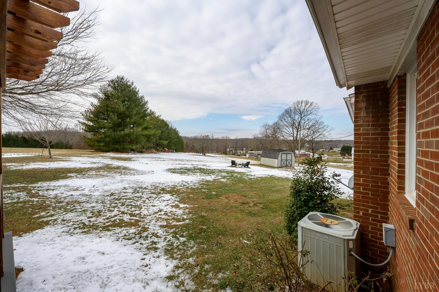 103 Tallyho Road Concord, VA 24538 - Photo 68 of 78 Gallery Image 68