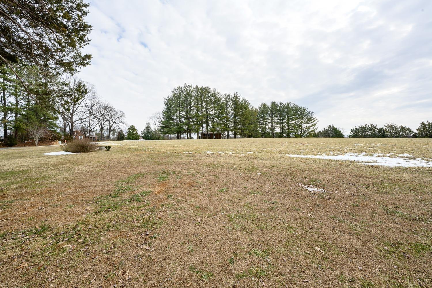 103 Tallyho Road Concord, VA 24538 - Photo 72 of 78 Gallery Image 72
