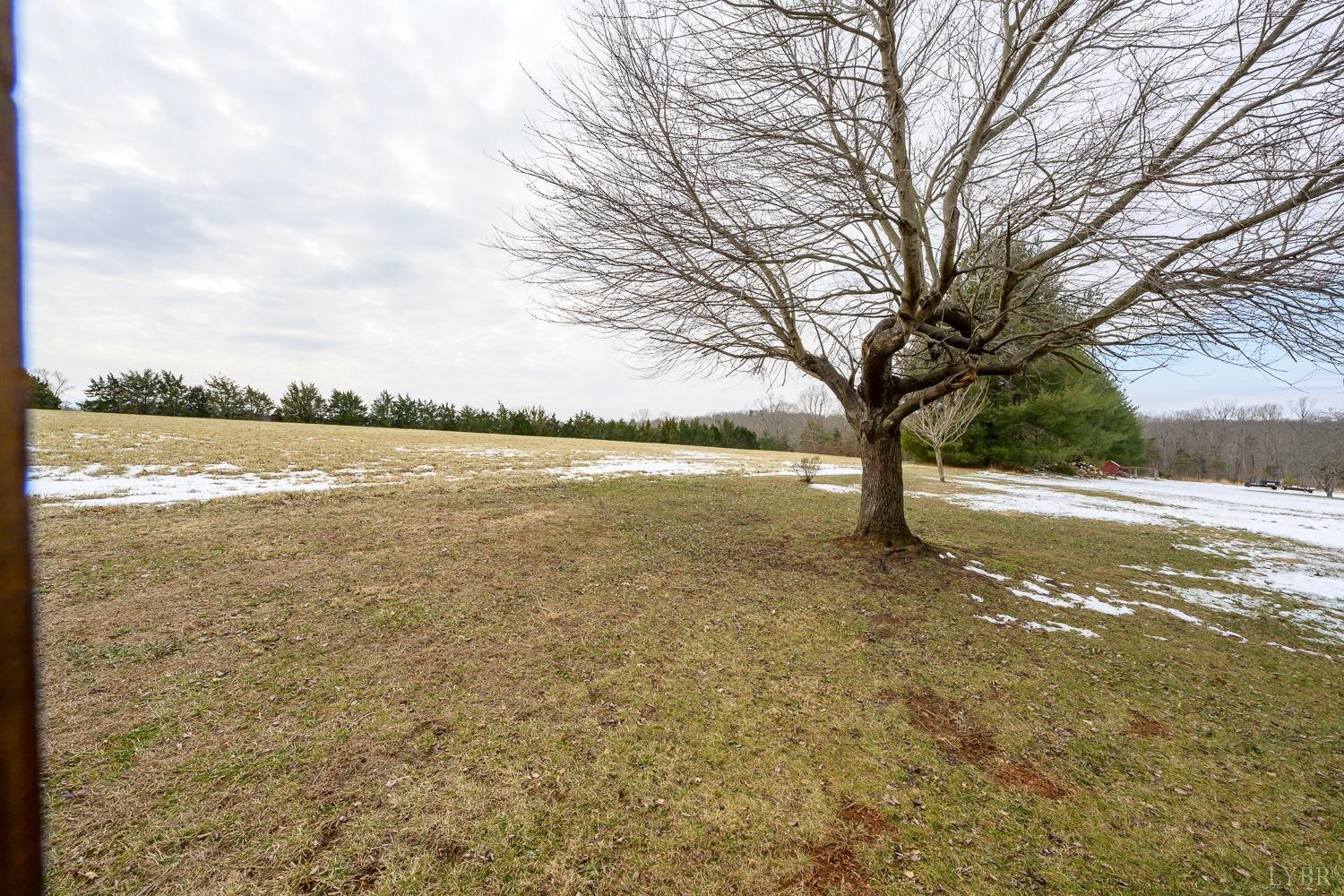 103 Tallyho Road Concord, VA 24538 - Photo 73 of 78 Gallery Image 73