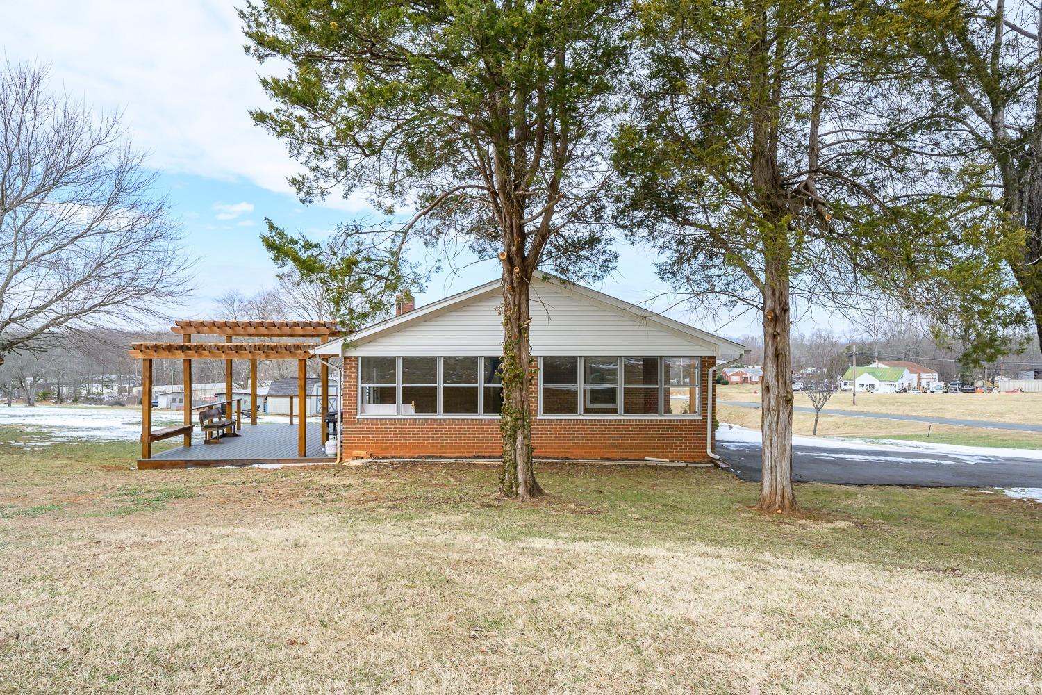 103 Tallyho Road Concord, VA 24538 - Photo 78 of 78 Gallery Image 78