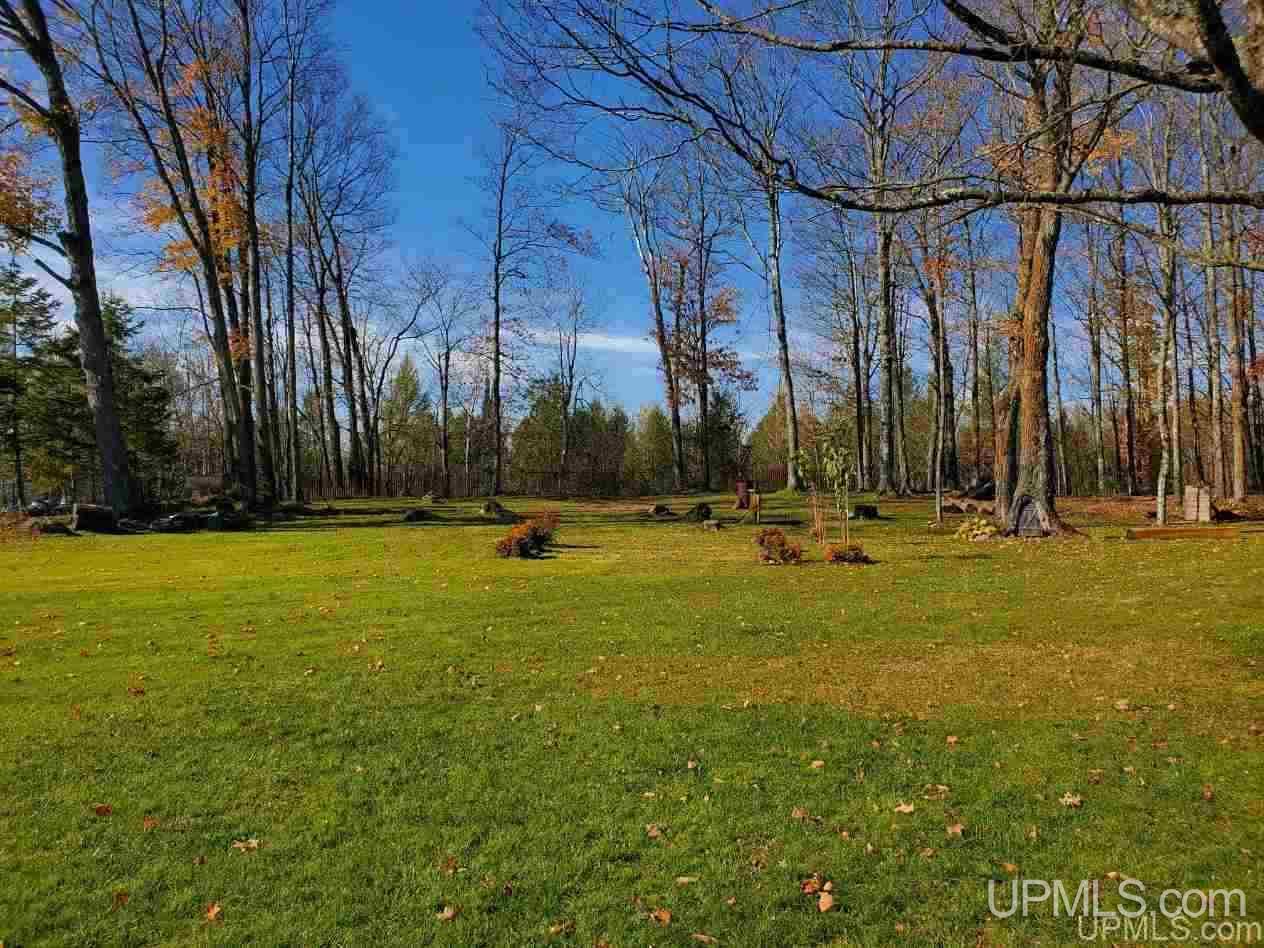 N1145 East T Road Trenary, MI 49891 - Photo 27 of 30