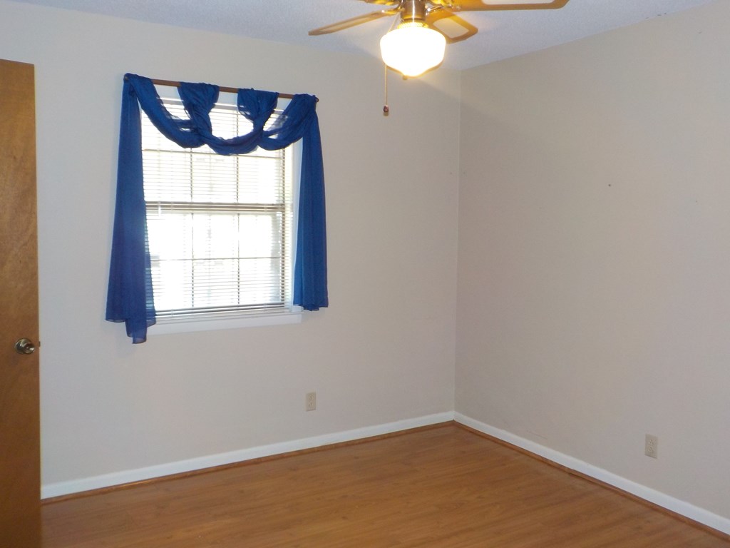 206 National Road Dothan, AL 36301 - Photo 19 of 35