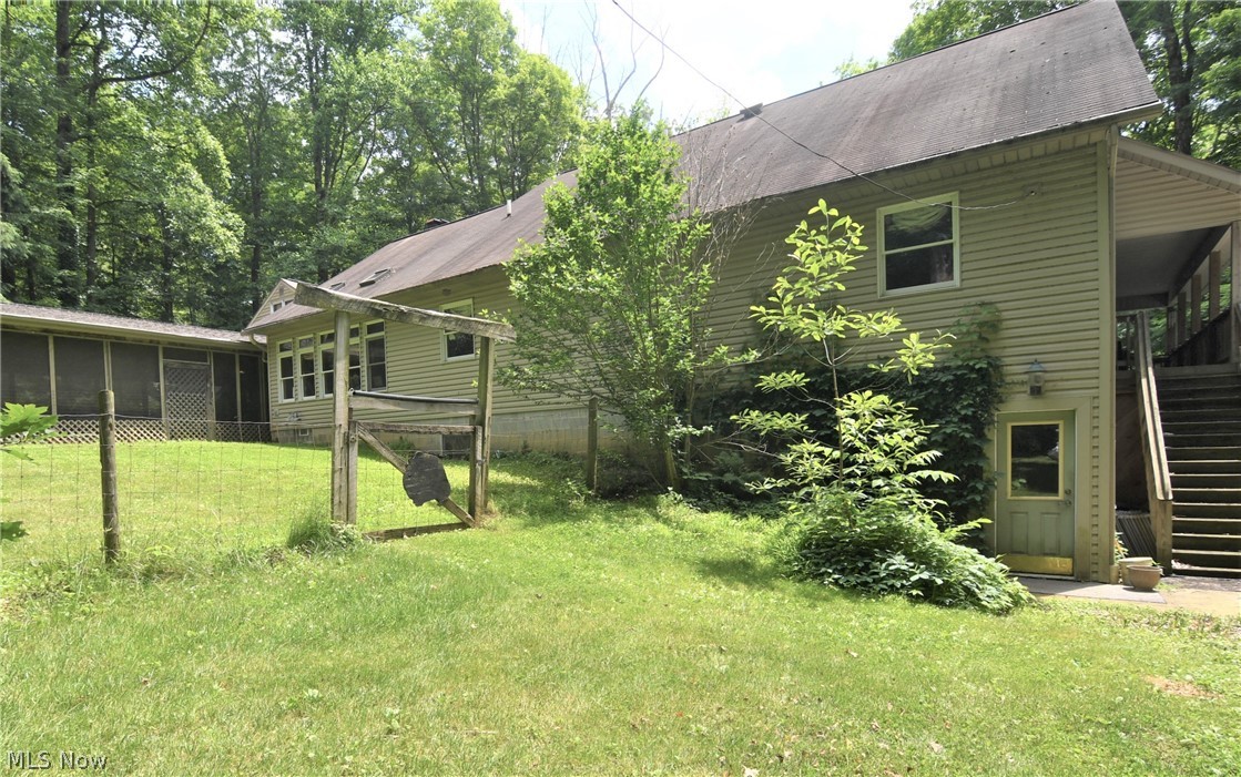 1167 Ridgewood Road Medina, OH 44256 - Photo 17 of 20