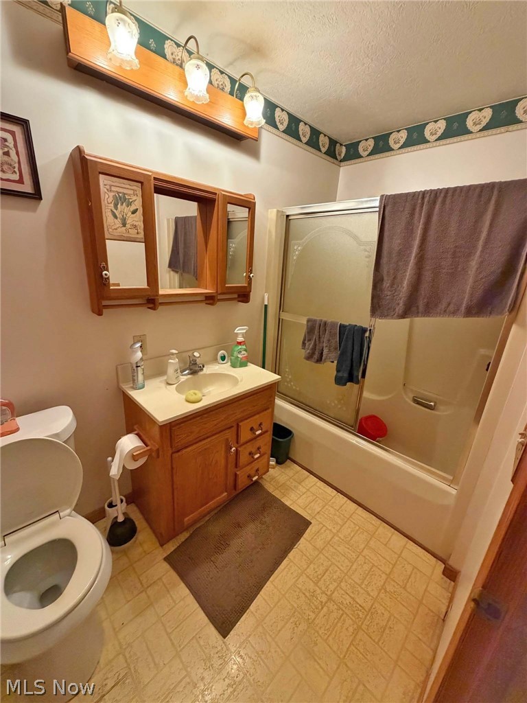 175 Hillman Road Akron, OH 44312 - Photo 17 of 29 Gallery Image 17