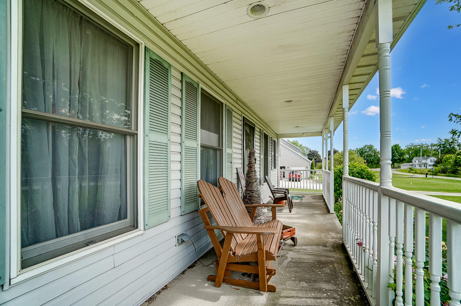 318 Victory Road Springfield, OH 45504 - Photo 6 of 53