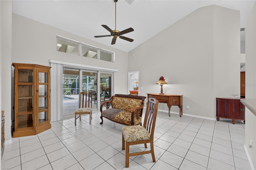 19025 Southwest 98th Loop Dunnellon, FL 34432 - Photo 20 of 80