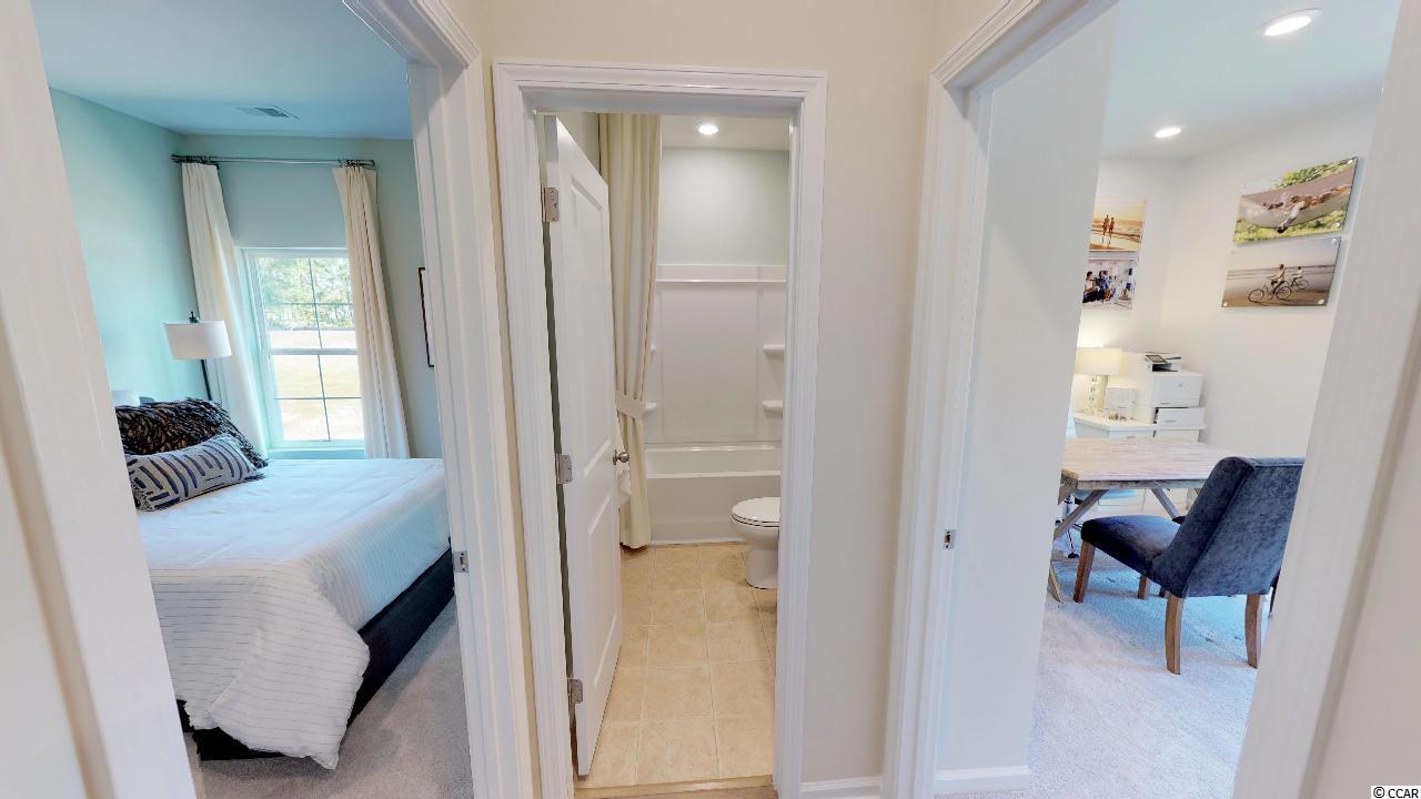 2031 Borgata Loop Longs, SC 29568 - Photo 18 of 39 Gallery Image 18