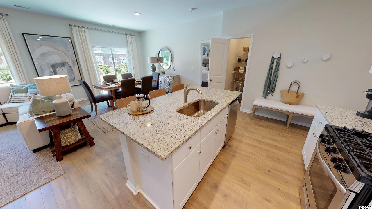 2031 Borgata Loop Longs, SC 29568 - Photo 28 of 39 Gallery Image 28