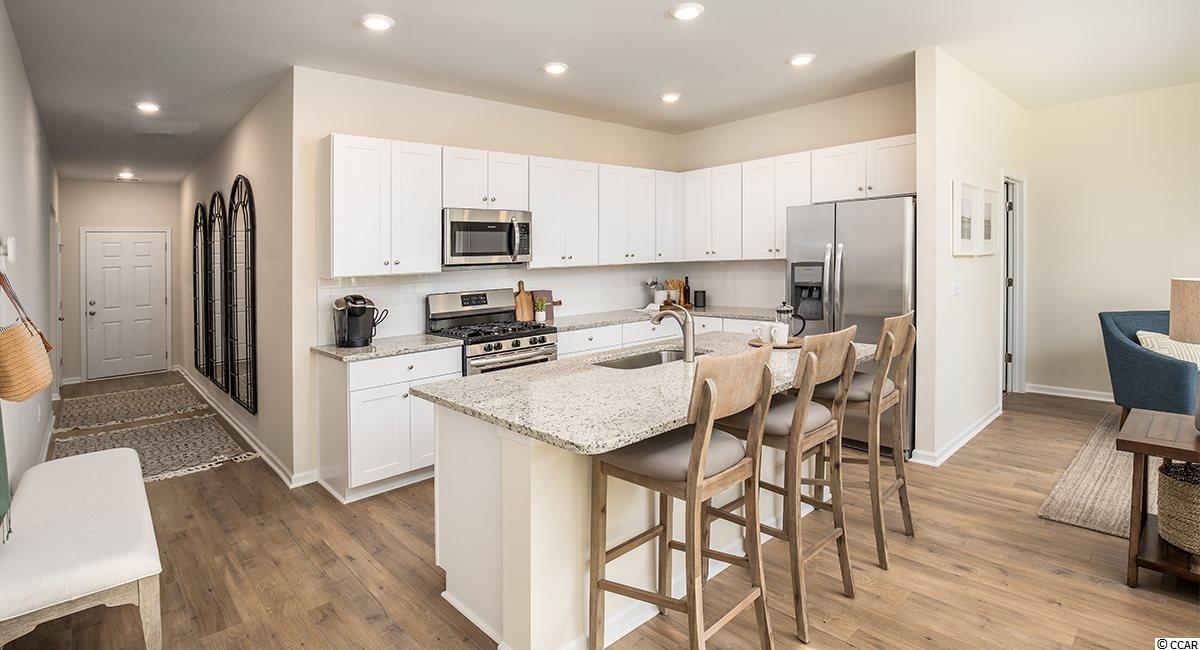 2031 Borgata Loop Longs, SC 29568 - Photo 6 of 39 Gallery Image 6