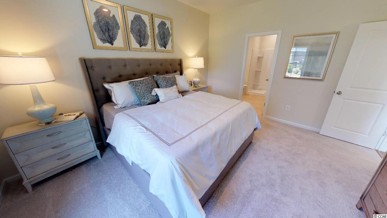2031 Borgata Loop Longs, SC 29568 - Photo 9 of 39 Gallery Image 9