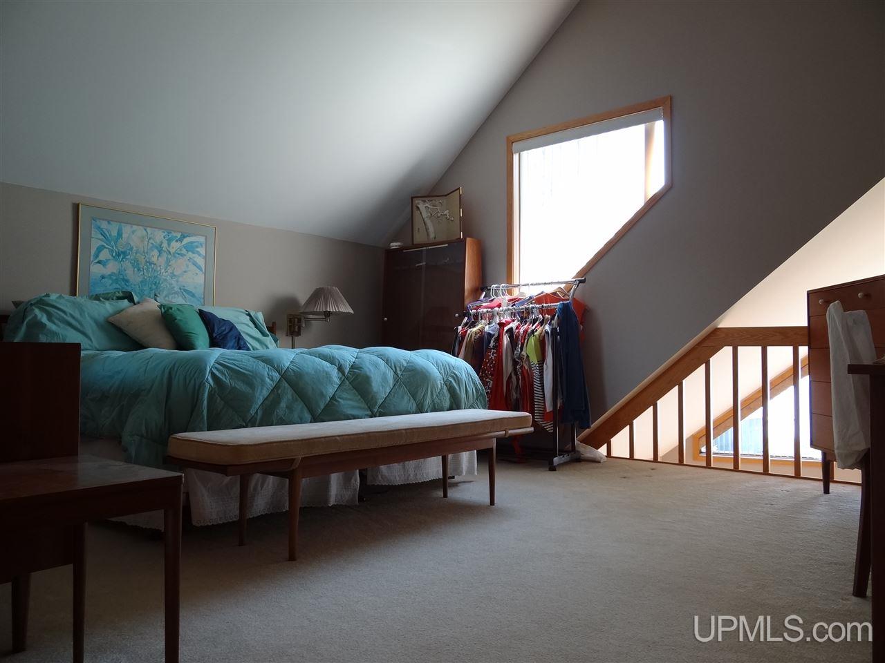 46795 Bootjack Road Lake Linden, MI 49945 - Photo 25 of 48