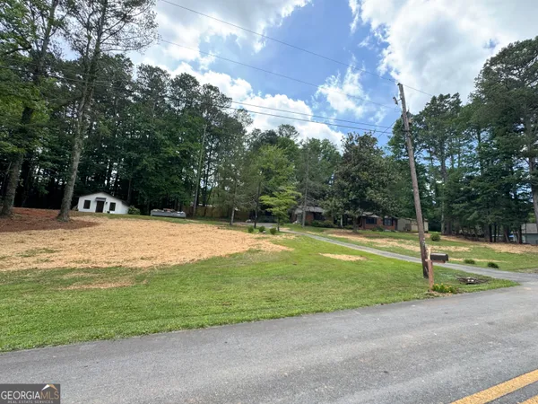 $567,900 | 151 Golden Springs Drive, Jasper, GA 30143