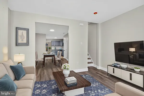 $1,499 | 1729 North Bambrey Street, Philadelphia, PA 19121