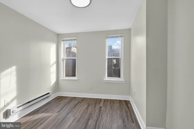 $1,895 | 1729 North Bambrey Street, Philadelphia, PA 19121