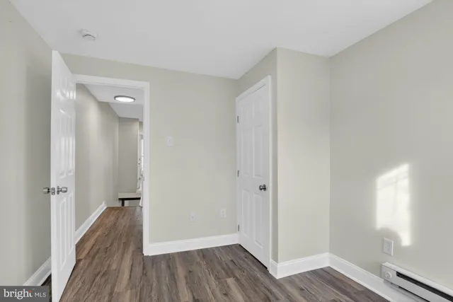 $1,895 | 1729 North Bambrey Street, Philadelphia, PA 19121