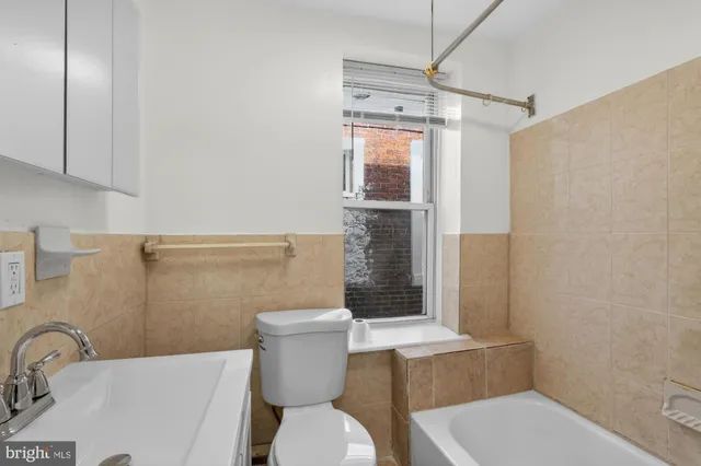 $1,895 | 1729 North Bambrey Street, Philadelphia, PA 19121