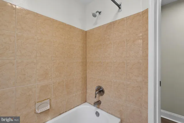 $1,895 | 1729 North Bambrey Street, Philadelphia, PA 19121