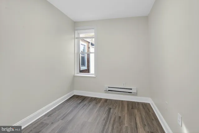 $1,895 | 1729 North Bambrey Street, Philadelphia, PA 19121