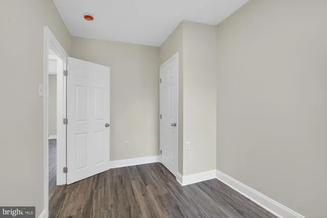 $1,895 | 1729 North Bambrey Street, Philadelphia, PA 19121