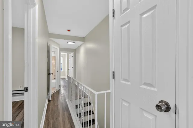 $1,895 | 1729 North Bambrey Street, Philadelphia, PA 19121