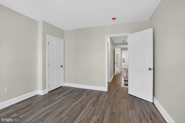 $1,895 | 1729 North Bambrey Street, Philadelphia, PA 19121