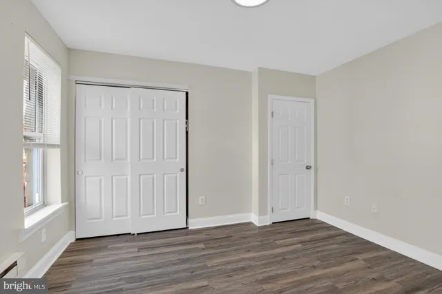 $1,895 | 1729 North Bambrey Street, Philadelphia, PA 19121