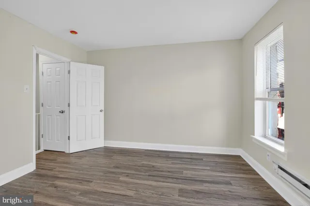 $1,895 | 1729 North Bambrey Street, Philadelphia, PA 19121