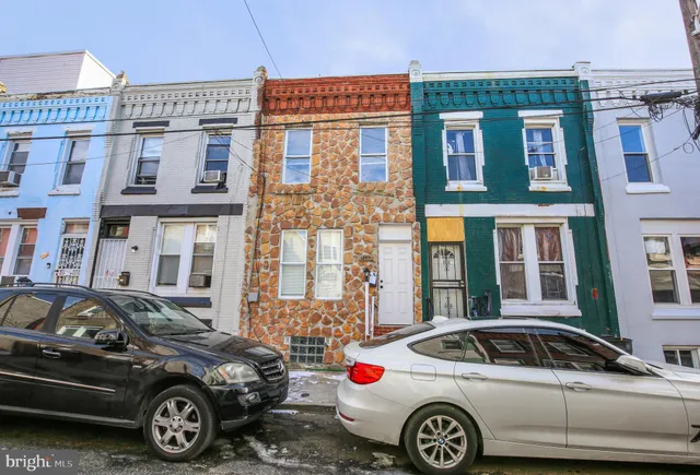 $1,895 | 1729 North Bambrey Street, Philadelphia, PA 19121