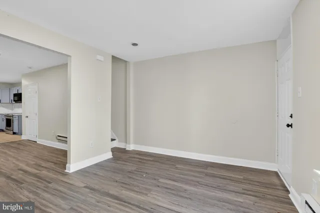 $1,895 | 1729 North Bambrey Street, Philadelphia, PA 19121