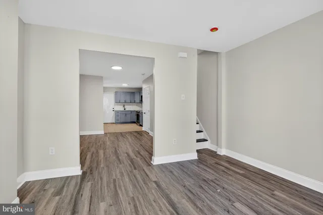 $1,895 | 1729 North Bambrey Street, Philadelphia, PA 19121