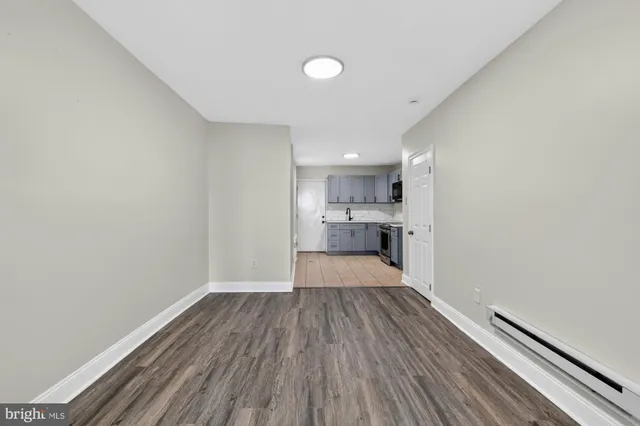 $1,895 | 1729 North Bambrey Street, Philadelphia, PA 19121