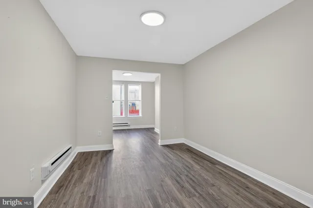 $1,895 | 1729 North Bambrey Street, Philadelphia, PA 19121