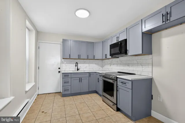 $1,895 | 1729 North Bambrey Street, Philadelphia, PA 19121