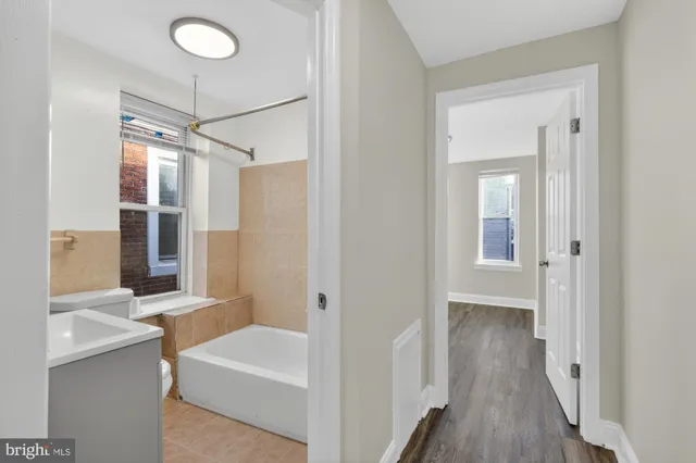 $1,895 | 1729 North Bambrey Street, Philadelphia, PA 19121