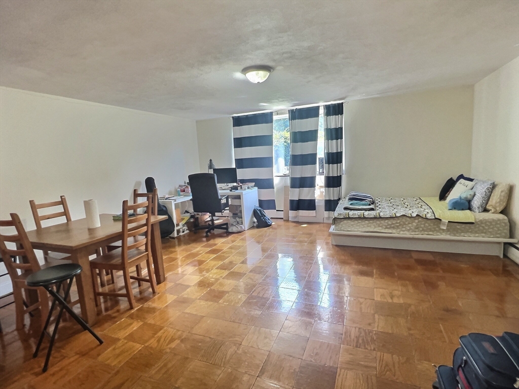 217 Kent Street, Unit 4 Brookline, MA 02446 - Photo 2 of 4