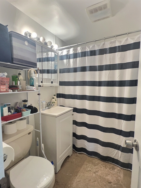 217 Kent Street, Unit 4 Brookline, MA 02446 - Photo 4 of 4