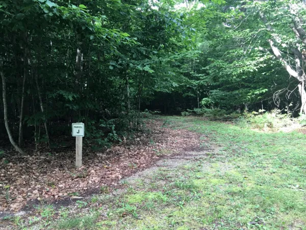 $105,000 | Wildwood Trail, Manistee, MI 49660