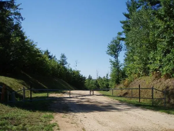 $105,000 | Wildwood Trail, Manistee, MI 49660