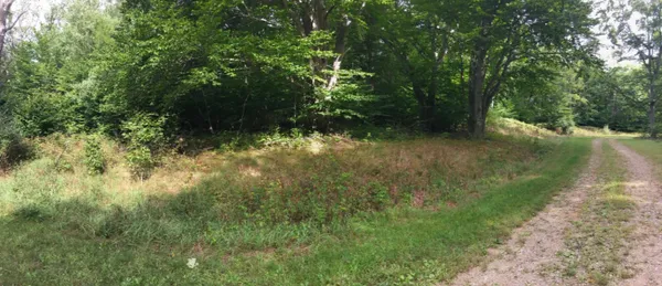 $105,000 | Wildwood Trail, Manistee, MI 49660