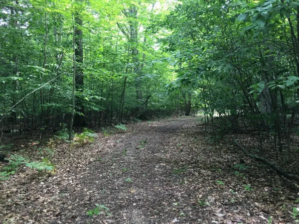$105,000 | Wildwood Trail, Manistee, MI 49660