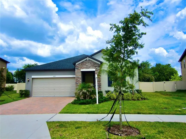 $499,900 | 24815 Lambrusco Loop, Lutz, FL 33559
