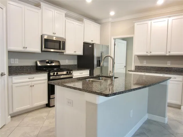 $499,900 | 24815 Lambrusco Loop, Lutz, FL 33559