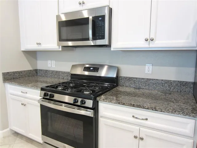 $499,900 | 24815 Lambrusco Loop, Lutz, FL 33559